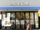 cafe<br>EURO