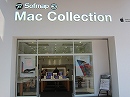 Mac Collection<br>Sofmap 3rd store