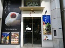 rice ball<br>GABA