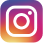 Instagram /インスタグラム