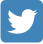 twitter /ツイッター