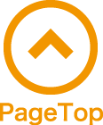 PageTop
